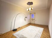 Сдаётся 3-комн. новостройка 150 м², м. 8 ноября, photo 8 from 8