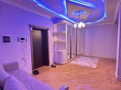 3 otaqlı yeni tikili - 8 Noyabr m. - 150 m²