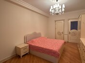 Сдаётся 3-комн. новостройка 150 м², м. 8 ноября, photo 7 from 8
