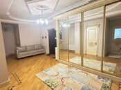 3 otaqlı yeni tikili - 8 Noyabr m. - 150 m²