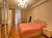Сдаётся 3-комн. новостройка 150 м², м. 8 ноября, photo 6 from 8
