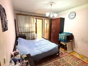3 otaqlı köhnə tikili - Həzi Aslanov m. - 70 m²