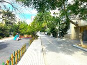 3 otaqlı köhnə tikili - Həzi Aslanov m. - 70 m²