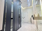 Satılır 2 otaqlı yeni tikili 55 m², Həzi Aslanov m., photo 1 from 8