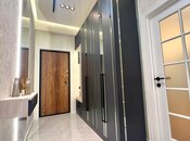 Satılır 2 otaqlı yeni tikili 55 m², Həzi Aslanov m., photo 2 from 8