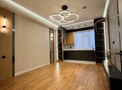 Satılır 2 otaqlı yeni tikili 55 m², Həzi Aslanov m., photo 4 from 8