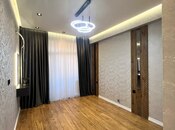 Satılır 2 otaqlı yeni tikili 55 m², Həzi Aslanov m., photo 8 from 8