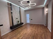 Satılır 2 otaqlı yeni tikili 55 m², Həzi Aslanov m., photo 6 from 8