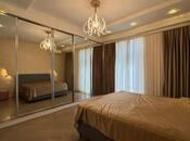 Сдаётся 3-комн. новостройка 120 м², пос. Аг шехер, photo 7 from 8