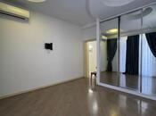 Сдаётся 3-комн. новостройка 120 м², пос. Аг шехер, photo 8 from 8