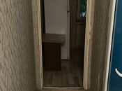 1 otaqlı köhnə tikili - Qara Qarayev m. - 35 m²