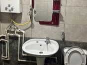 İcarəyə verilir 1 otaqlı köhnə tikili 35 m², Qara Qarayev m., photo 6 from 6