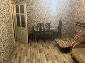 1 otaqlı köhnə tikili - Qara Qarayev m. - 35 m²