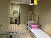 Сдаётся 3-комн. новостройка 108 м², Наримановский  р., photo 8 from 8