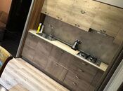 Сдаётся 3-комн. новостройка 108 м², Наримановский  р., photo 5 from 8