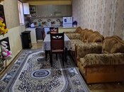 İcarəyə verilir 3 otaqlı həyət evi/bağ evi 80 m², Xətai r., photo 7 from 8