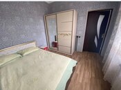 İcarəyə verilir 3 otaqlı həyət evi/bağ evi 80 m², Xətai r., photo 8 from 8