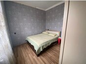 3 otaqlı həyət evi/bağ evi - Xətai r. - 80 m²