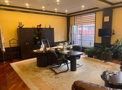 2-комн. офис - м. Нариман Нариманов - 60 м²