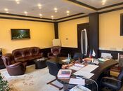 2-комн. офис - м. Нариман Нариманов - 60 м²