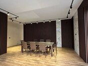 5 otaqlı həyət evi/bağ evi - Mərdəkan q. - 300 m²