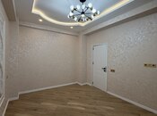 2-комн. новостройка - Хырдалан - 45 м²