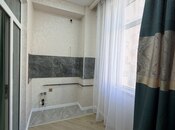 Продаётся 2-комн. новостройка 45 м², photo 5 from 8