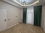 2-комн. новостройка - Хырдалан - 45 м²