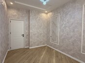 2-комн. новостройка - Хырдалан - 45 м²