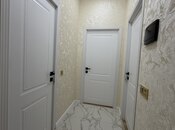 Продаётся 2-комн. новостройка 45 м², photo 7 from 8