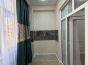 Продаётся 2-комн. новостройка 45 м², photo 6 from 8