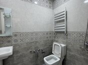 Продаётся 2-комн. новостройка 45 м², photo 8 from 8