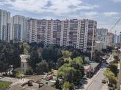 2 otaqlı köhnə tikili - Həzi Aslanov m. - 50 m²