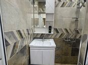 Продаётся 2-комн. вторичка 35 м², м. Мемар Аджеми, photo 6 from 8