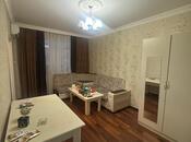 2 otaqlı köhnə tikili - Memar Əcəmi m. - 35 m²