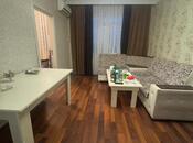 2 otaqlı köhnə tikili - Memar Əcəmi m. - 35 m²