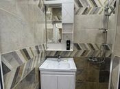 2 otaqlı köhnə tikili - Memar Əcəmi m. - 35 m²