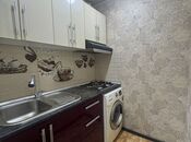 Продаётся 2-комн. вторичка 35 м², м. Мемар Аджеми, photo 8 from 8