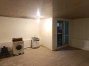 Satılır 2 otaqlı köhnə tikili 58 m², İnşaatçılar m., photo 5 from 5
