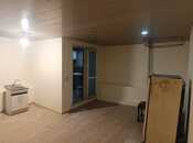 2-комн. вторичка - м. Иншаатчылар - 58 м²