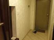 Satılır 2 otaqlı köhnə tikili 65 m², İnşaatçılar m., photo 4 from 8