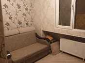Satılır 2 otaqlı köhnə tikili 65 m², İnşaatçılar m., photo 6 from 8