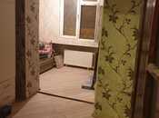 Satılır 2 otaqlı köhnə tikili 65 m², İnşaatçılar m., photo 3 from 8