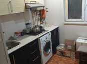 Satılır 2 otaqlı köhnə tikili 65 m², İnşaatçılar m., photo 8 from 8
