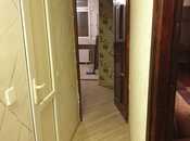 Satılır 2 otaqlı köhnə tikili 65 m², İnşaatçılar m., photo 5 from 8
