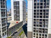 Продаётся 4-комн. новостройка 202 м², м. Кероглу, photo 2 from 6