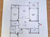 Продаётся 4-комн. новостройка 202 м², м. Кероглу, photo 4 from 6