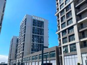 Продаётся 4-комн. новостройка 202 м², м. Кероглу, photo 3 from 6