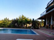 7-комн. дом/дача - пос. Новханы - 250 м²