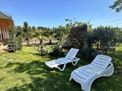 7-комн. дом/дача - пос. Новханы - 250 м²